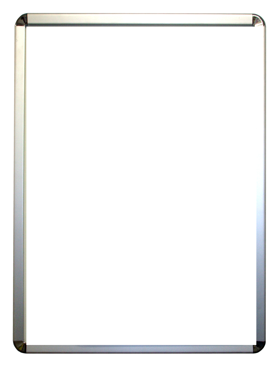 24 X 36 Poster Picture Frames Snap Poster Calgary Focal Signs