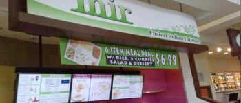 Sign Gallery